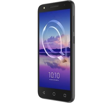 Alcatel U5 HD Premium (5047U) funkce a technologie
